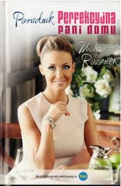 Perfekcyjna Pani Domu Poradnik