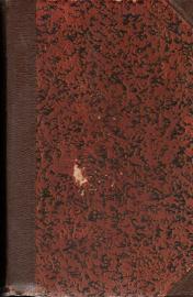 Das gesamte deutsche und preußische Gesetzgebungs-Material. Die Gesetze und Verordnungen sowie die Ausführungs-Anweisungen, Erlasse, Verfügungen etc. der preußischen und deutschen Zentralbehörden. Jg. 1923, Bd. I (S.1 - 736) Das gesamte deutsche und preußische Gesetzgebungs-Material. Die Gesetze und Verordnungen sowie die Ausführungs-Anweisungen, Erlasse, Verfügungen etc. der preußischen und deutschen Zentralbehörden. Jg. 1923, Bd. I (S.1 - 736)