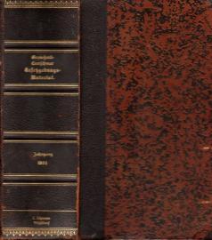 Das gesamte deutsche und preußische Gesetzgebungs-Material. Die Gesetze und Verordnungen sowie die Ausführungs-Anweisungen, Erlasse, Verfügungen etc. der preußischen und deutschen Zentralbehörden. Jg. 1931 Das gesamte deutsche und preußische Gesetzgebungs-Material. Die Gesetze und Verordnungen sowie die Ausführungs-Anweisungen, Erlasse, Verfügungen etc. der preußischen und deutschen Zentralbehörden. Jg. 1931