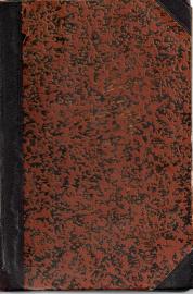 Das gesamte deutsche und preußische Gesetzgebungs-Material. Die Gesetze und Verordnungen sowie die Ausführungs-Anweisungen, Erlasse, Verfügungen etc. der preußischen und deutschen Zentralbehörden. Jg. 1925, Bd. I (S. I - LXIV u. 1 - 752) Das gesamte deutsche und preußische Gesetzgebungs-Material. Die Gesetze und Verordnungen sowie die Ausführungs-Anweisungen, Erlasse, Verfügungen etc. der preußischen und deutschen Zentralbehörden. Jg. 1925, Bd. I (S. I - LXIV u. 1 - 752)