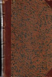 Das gesamte deutsche und preußische Gesetzgebungs-Material. Die Gesetze und Verordnungen sowie die Ausführungs-Anweisungen, Erlasse, Verfügungen etc. der preußischen und deutschen Zentralbehörden. Jg. 1907 Das gesamte deutsche und preußische Gesetzgebungs-Material. Die Gesetze und Verordnungen sowie die Ausführungs-Anweisungen, Erlasse, Verfügungen etc. der preußischen und deutschen Zentralbehörden. Jg. 1907