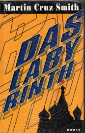 Das Labyrinth 