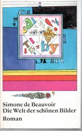 Die Welt der schönen Bilder 
