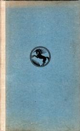 Heisses Land : Eine Reise nach Brasilien.