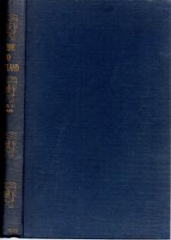 Chambers guide to Scotland