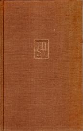 Fragmente zur Logik : Ausgewählt, übersetzt u. erläutert von F. Schmidt 