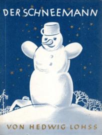 Der Schneemann 