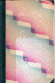 Amor und Psyche auf Reisen : Roman.