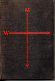 Über die Liebe. Eine ärztliche Wegweisung.