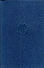 A Complete Hebrew-English Pocket-dictionary to the Old Testament A Complete Hebrew-English Pocket-dictionary to the Old Testament