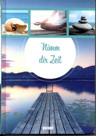 Nimm dir Zeit 
