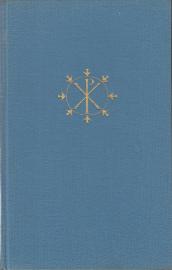 Biblische Fremdenführung Biblische Fremdenführung