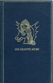 Die zehnte Muse