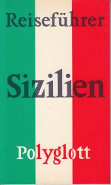 Sizilien 