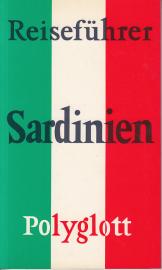 Sardinien 