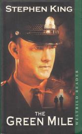 The Green Mile