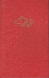 Der Zauberbrunnen. Historische Novellen der deutschen Romantik.