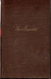 Holger und Kirstine. Roman. Aus dem Dänischen von Amico Schilling