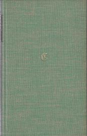 Geheimnisse des reifen Lebens - Aus den Aufzeichnungen Angermanns