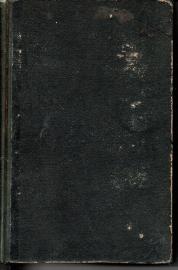 Allgemeine deutsche Real-Encyklopädie für die gebildeten Stände. Conversations-Lexikon. In funfzehn Bänden. 15. Band: Venen bis Zwolle. Nachtrag und Universalregister Allgemeine deutsche Real-Encyklopädie für die gebildeten Stände. Conversations-Lexikon. In funfzehn Bänden. 15. Band: Venen bis Zwolle. Nachtrag und Universalregister