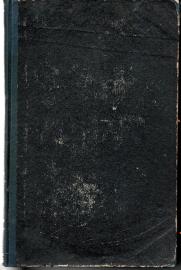 Allgemeine deutsche Real-Encyklopädie für die gebildeten Stände. Conversations-Lexikon. In funfzehn Bänden. 7. Band: Gesang bis Hirzel Allgemeine deutsche Real-Encyklopädie für die gebildeten Stände. Conversations-Lexikon. In funfzehn Bänden. 7. Band: Gesang bis Hirzel