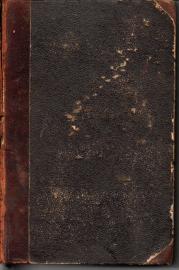 Supplement zur elften Auflage des Conversations-Lexikons: 2. Band: Horst bis Zündnadelgewehr, Nachtrag u. Universalregister