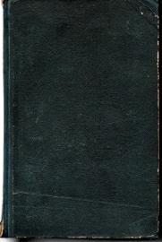 Allgemeine deutsche Real-Encyklopädie für die gebildeten Stände. Conversations-Lexikon. In funfzehn Bänden. 5. Band: Dampie bis Eschenmeyer Allgemeine deutsche Real-Encyklopädie für die gebildeten Stände. Conversations-Lexikon. In funfzehn Bänden. 5. Band: Dampie bis Eschenmeyer