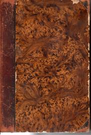 Handwörterbuch der Gesamten Medizin in zwei Bänden. I. Band. 