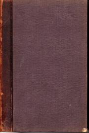 Meyers Konversations-Lexikon. Eine Enzyklopädie des allgemeinen Wissens. 16.Band : Wiener-Neustadt - Zn (Schluß), Ergänzung und Register