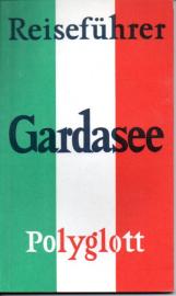 Gardasee 