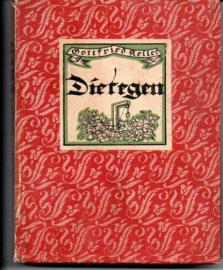 Dietegen
