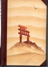 Im Banne Dschingis-Khans . Auf den Spuren einer Forschungsreise zum Grabmal des großen Reiters Im Banne Dschingis-Khans . Auf den Spuren einer Forschungsreise zum Grabmal des großen Reiters