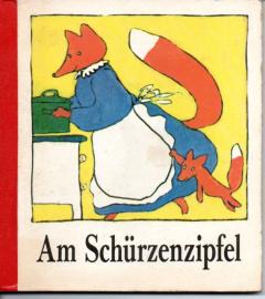 Am Schürzenzipfel 