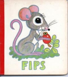 FIPS