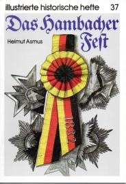 Das Hambacher Fest 