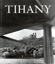 Tihany.