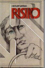 Risiko : Erzählung 