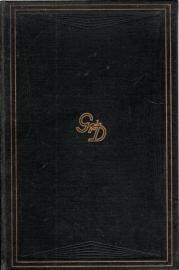 Geschichte der Diplomatie 3. Band, Teil  2  - Die Diplomatie in der Periode der Vorbereitung des zweiten Weltkrieges (1919-1939