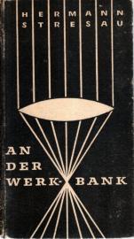 An der Werkbank 