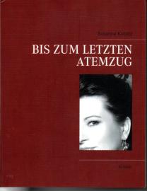 Bis zum letzten Atemzug :Ein Plädoyer für den Liberalismus, den Kapitalismus und echtes Geld Bis zum letzten Atemzug :Ein Plädoyer für den Liberalismus, den Kapitalismus und echtes Geld