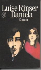 Daniela: Roman