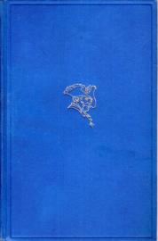 Friedrich der Große. Ausgewählt und eingeleitet von Karl Linnebach Friedrich der Große. Ausgewählt und eingeleitet von Karl Linnebach