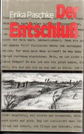 Der Entschluß Der Entschluß