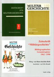 Zeitschrift 