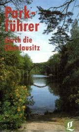 Parkführer durch die Oberlausitz