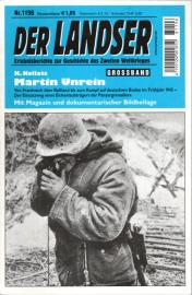 Martin Unrein : Von Frankreich über Rußland bis zum Kampf auf deutschem Boden Martin Unrein : Von Frankreich über Rußland bis zum Kampf auf deutschem Boden