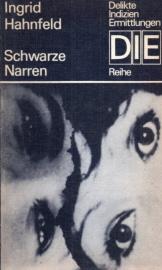 Schwarze Narren