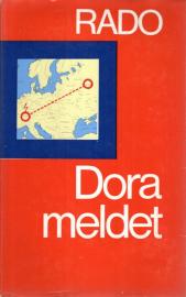Dora meldet