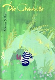 Die Grashütte