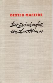 Der Zwischenfall von Los Alamos